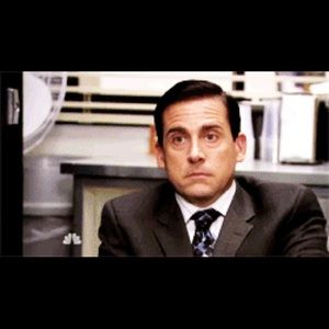 Meet your Posher, Steve